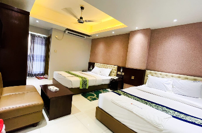 hotel-img