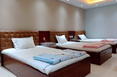 hotel-img