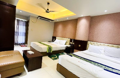 hotel-img
