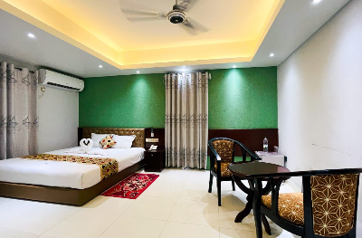 hotel-img