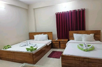 hotel-img