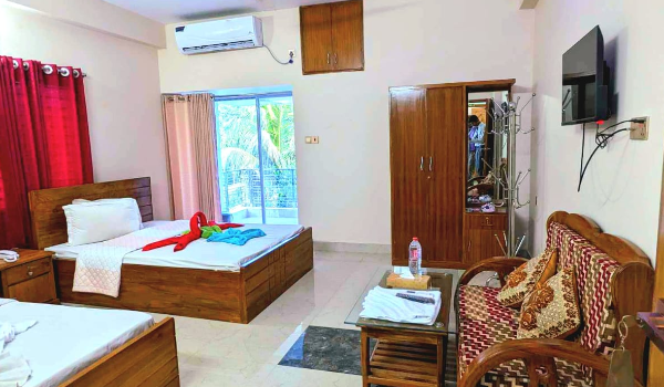 hotel-img