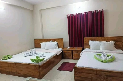 hotel-img