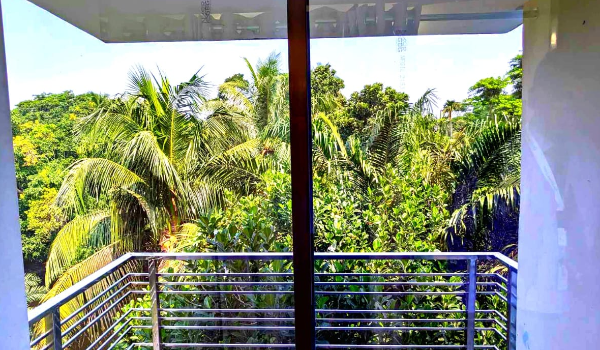 hotel-img