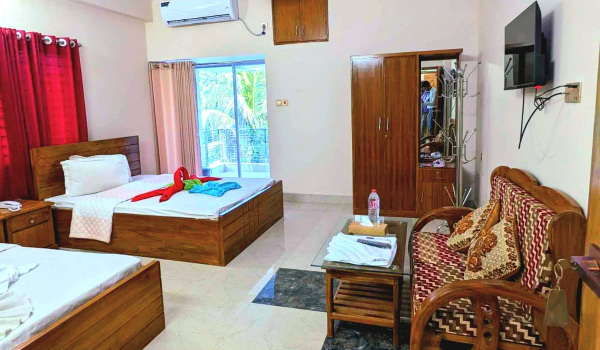 hotel-img
