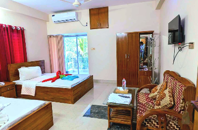 hotel-img