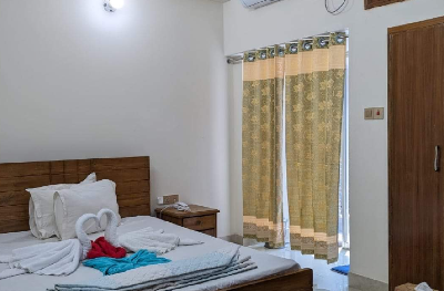 hotel-img
