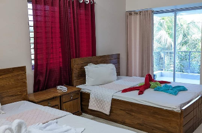 hotel-img