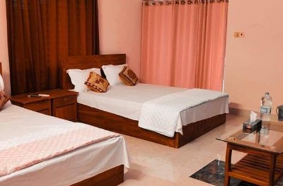 hotel-img