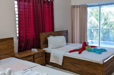 hotel-img