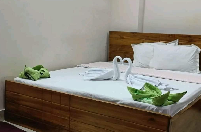 hotel-img