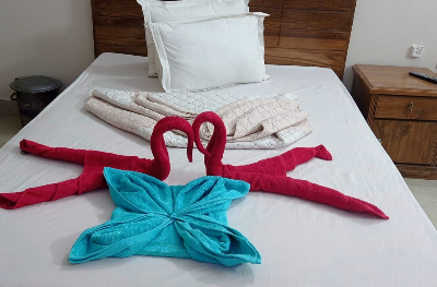 hotel-img