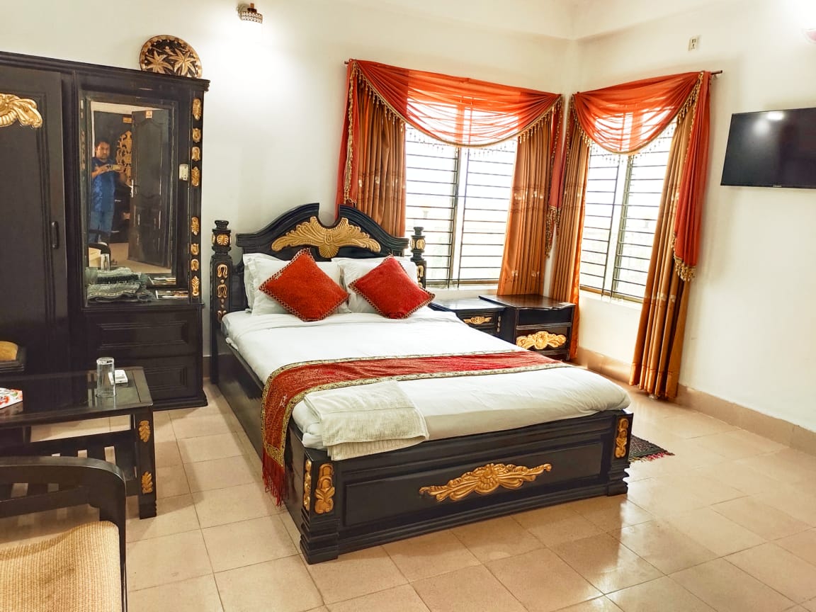 hotel-img