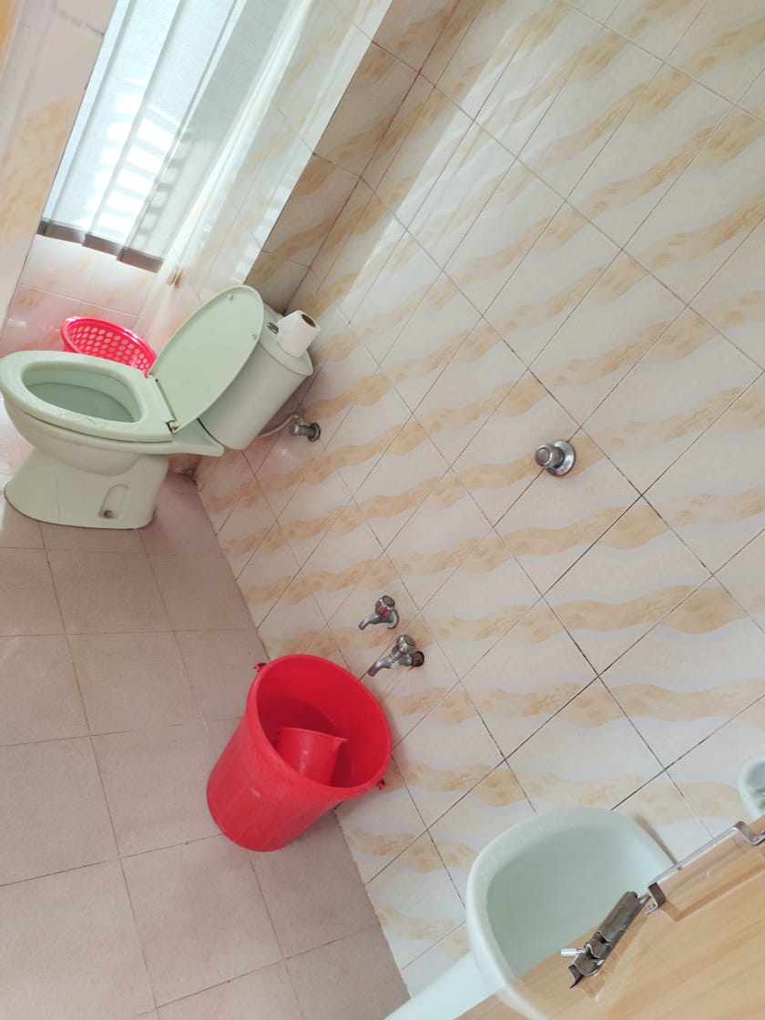 hotel-img