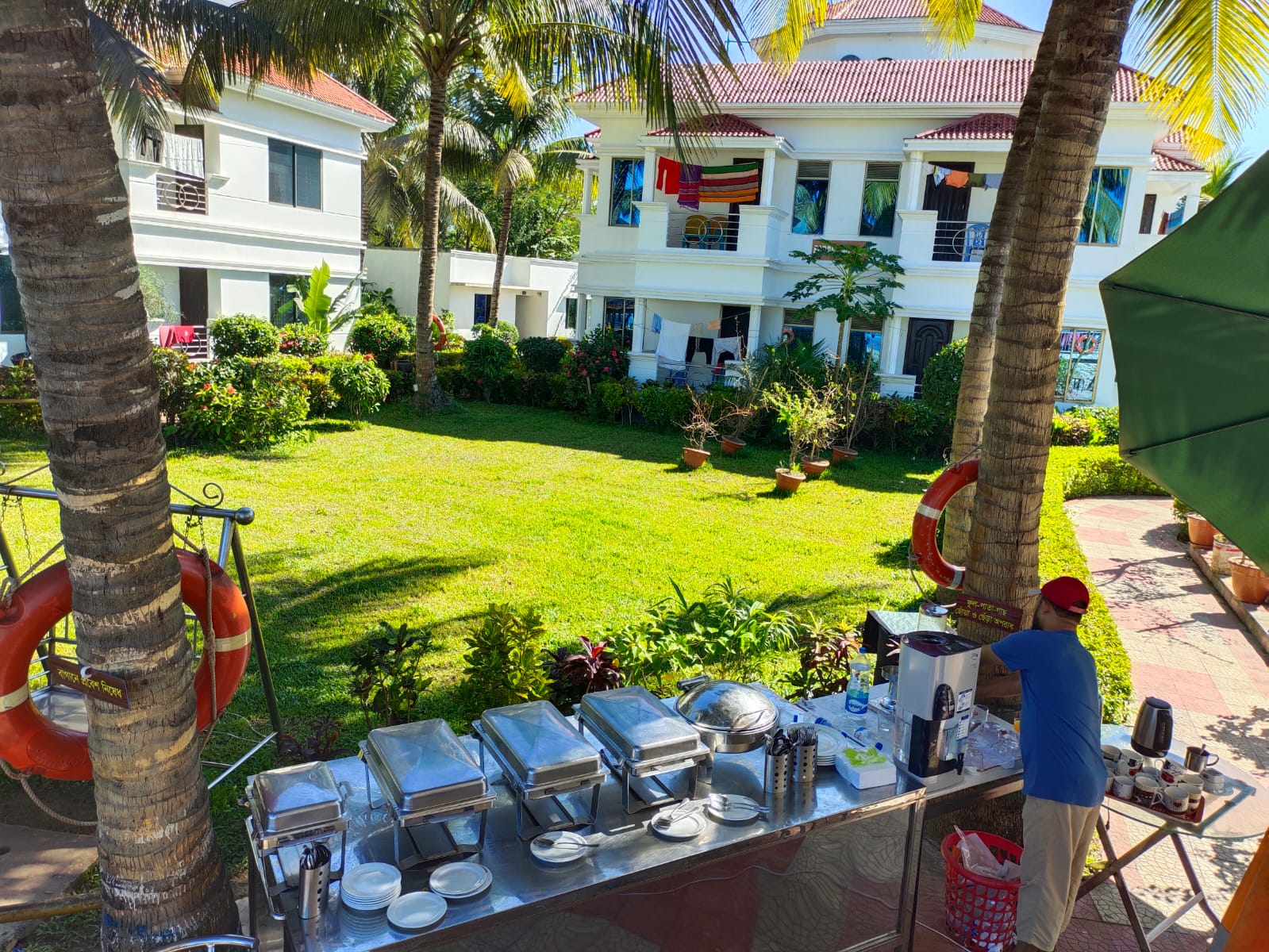 hotel-img