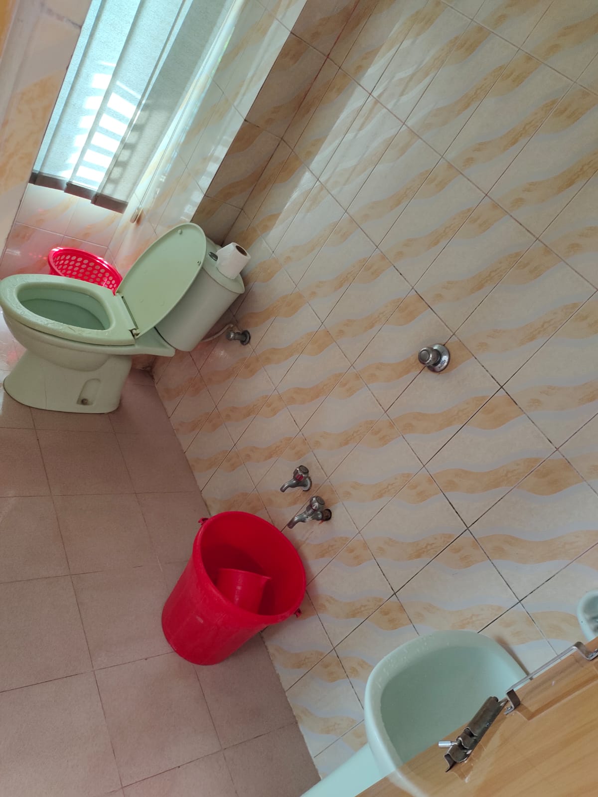 hotel-img