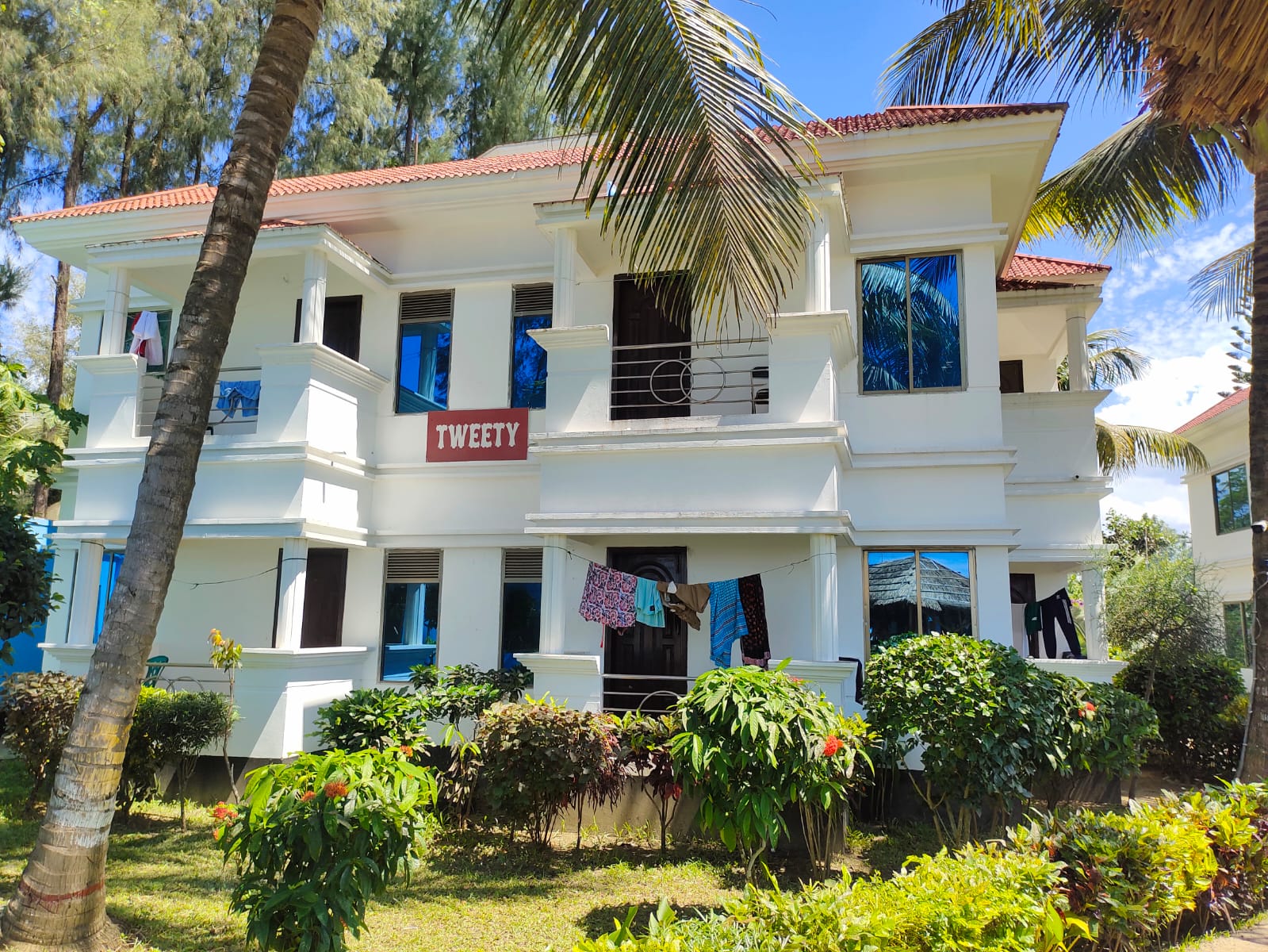 hotel-img