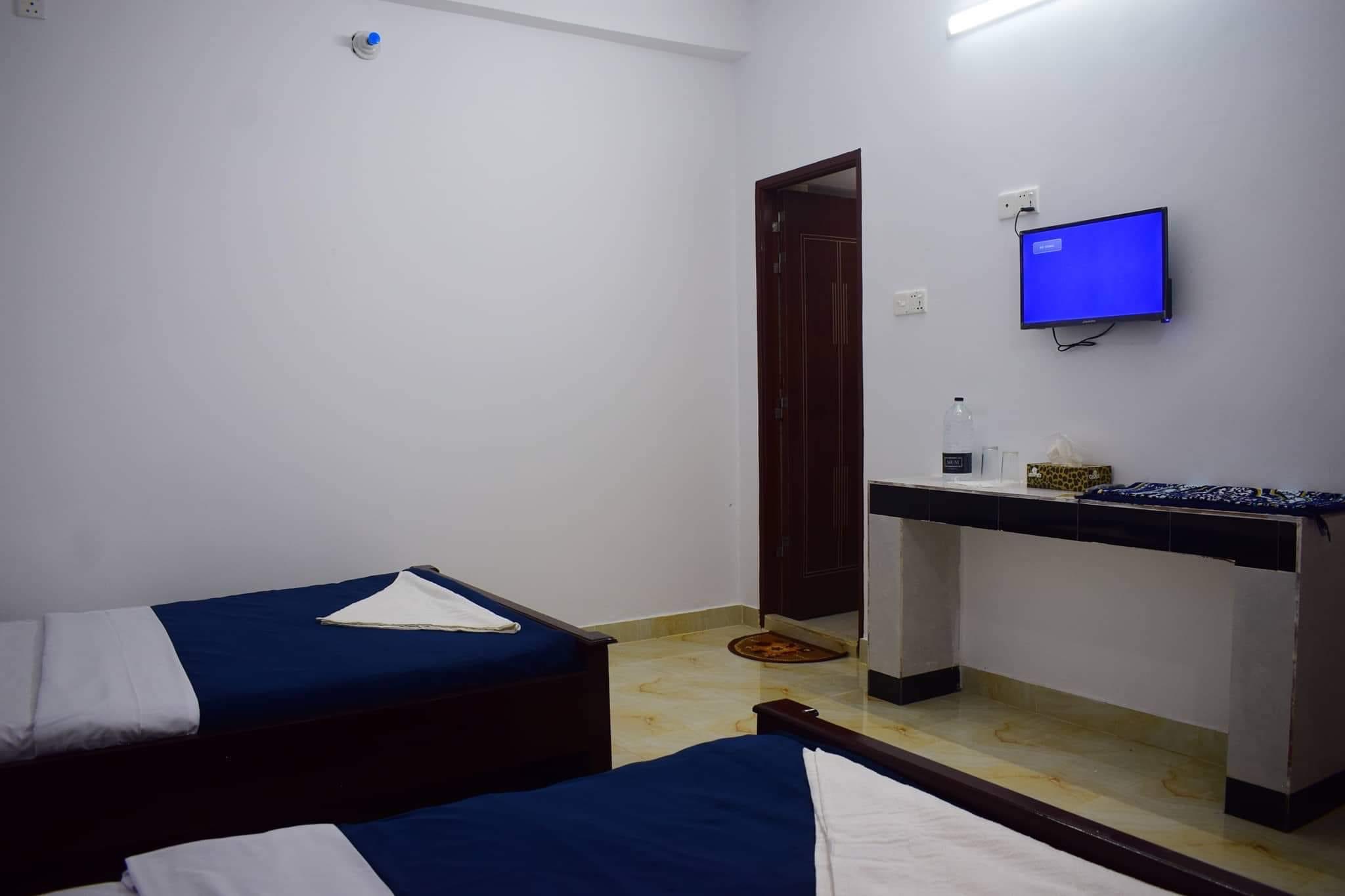 hotel-img