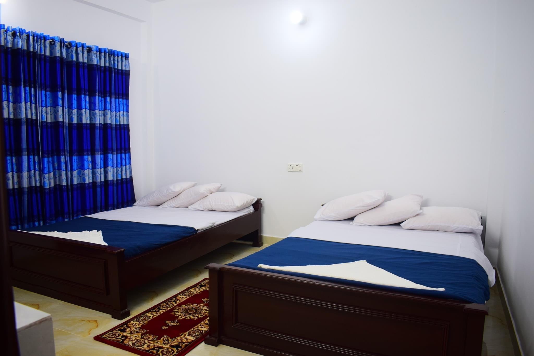 hotel-img