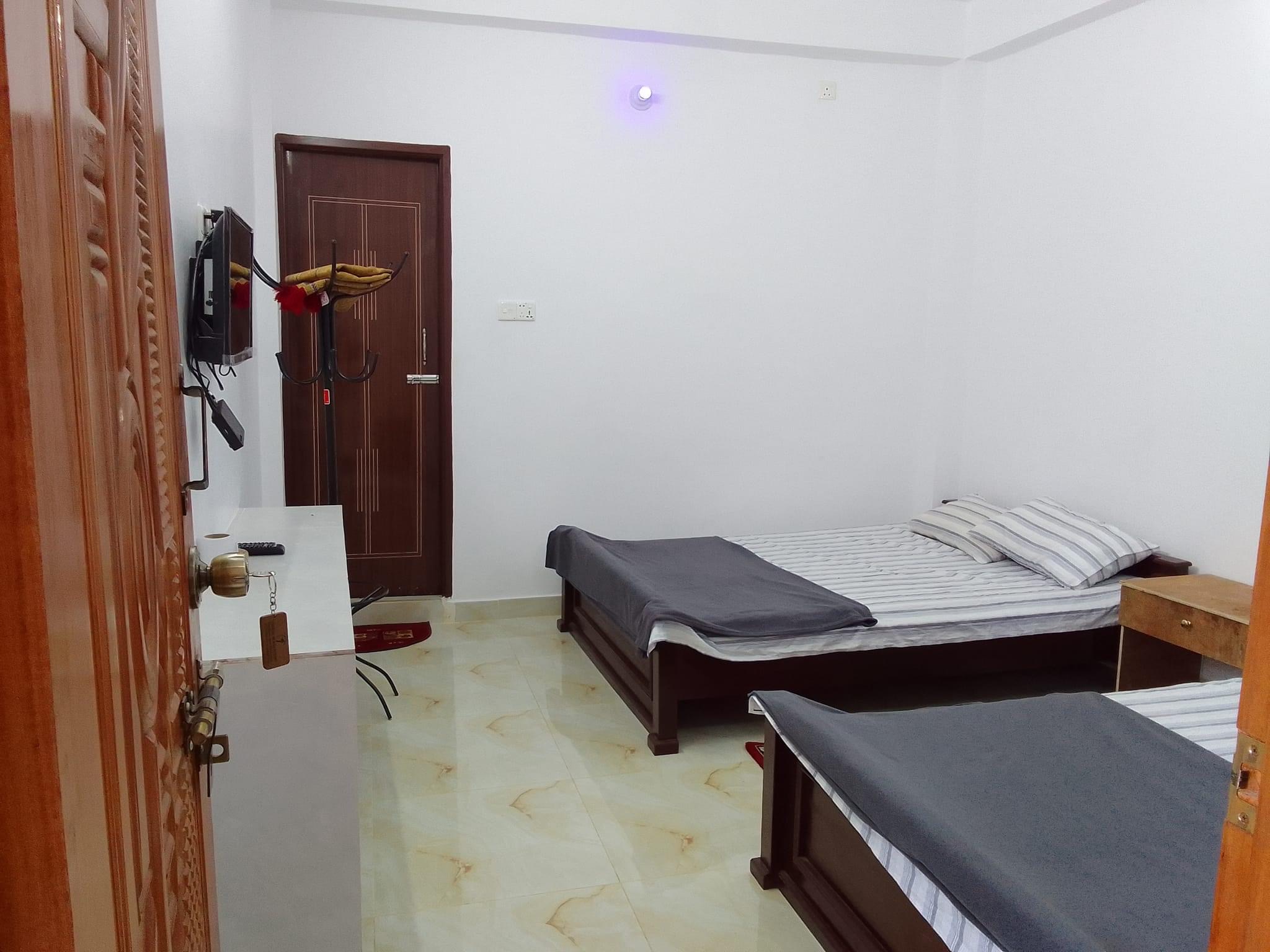 hotel-img