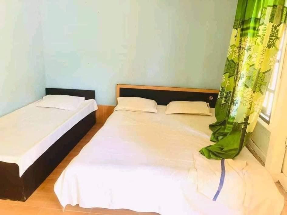 hotel-img