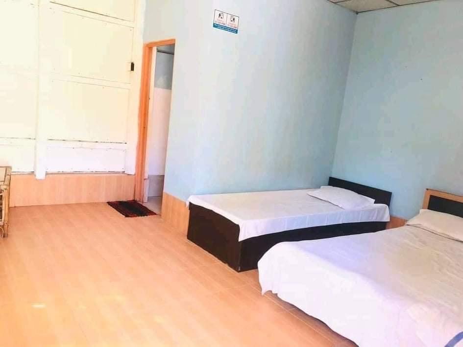 hotel-img