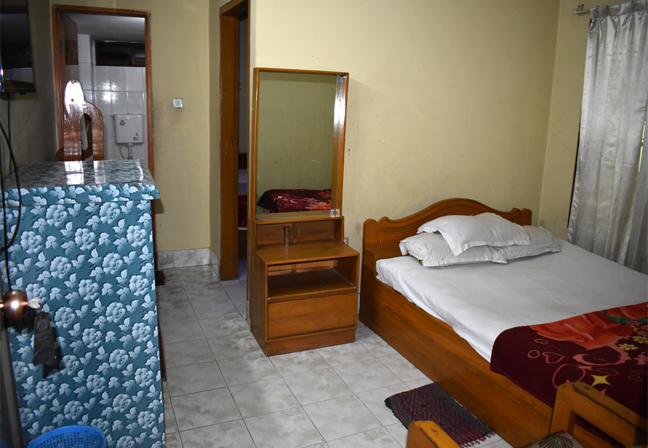 hotel-img