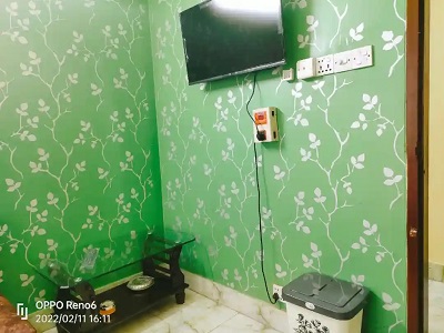 hotel-img