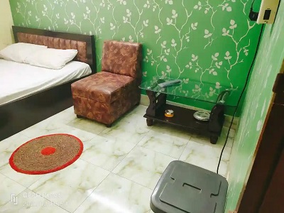 hotel-img