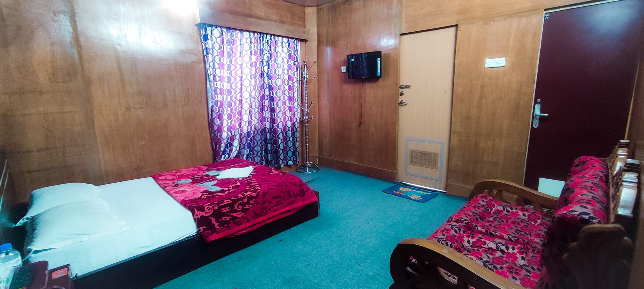 hotel-img