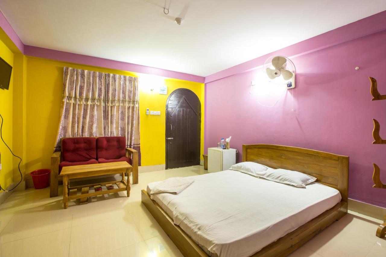hotel-img
