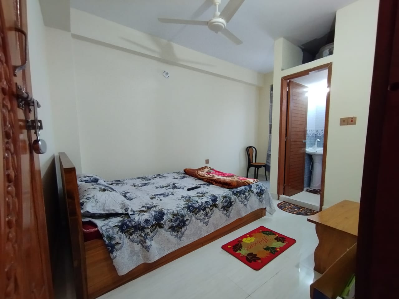 hotel-img