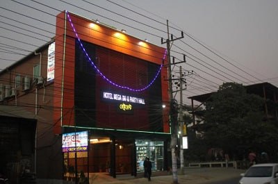 hotel-img