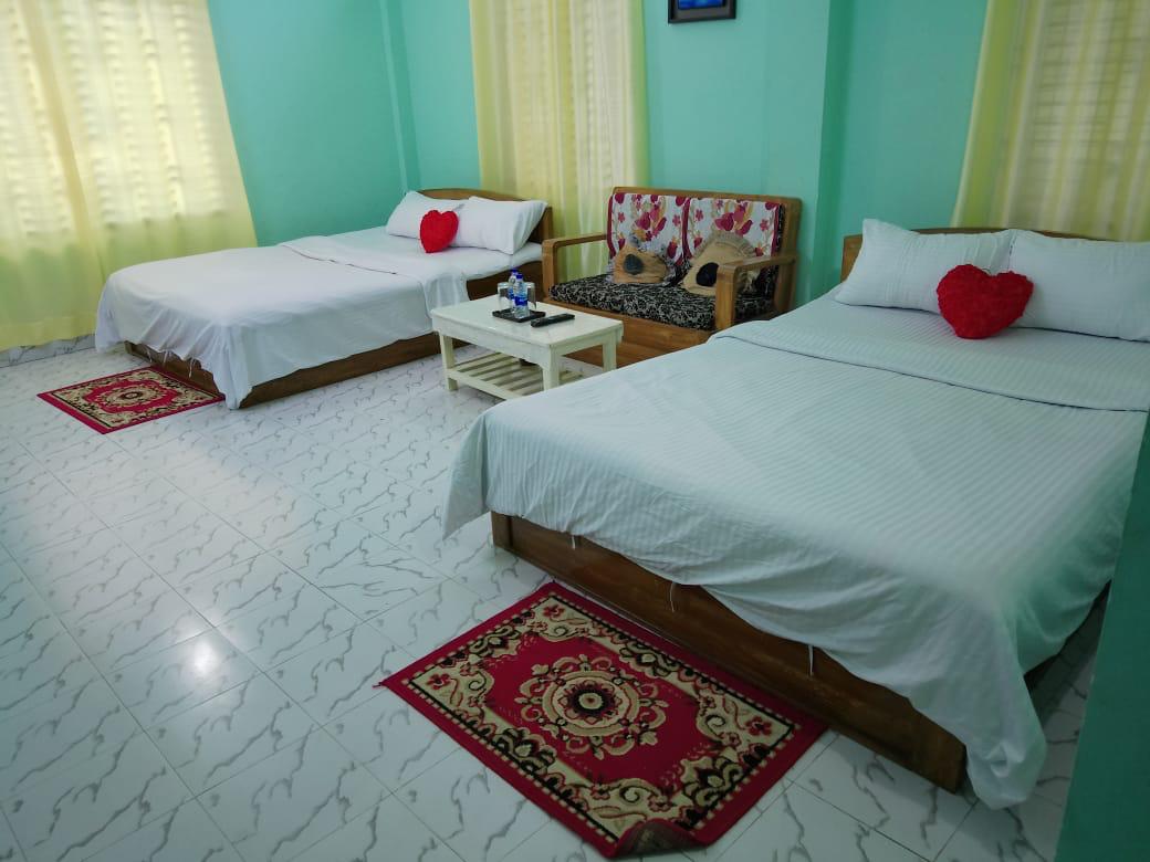 hotel-img