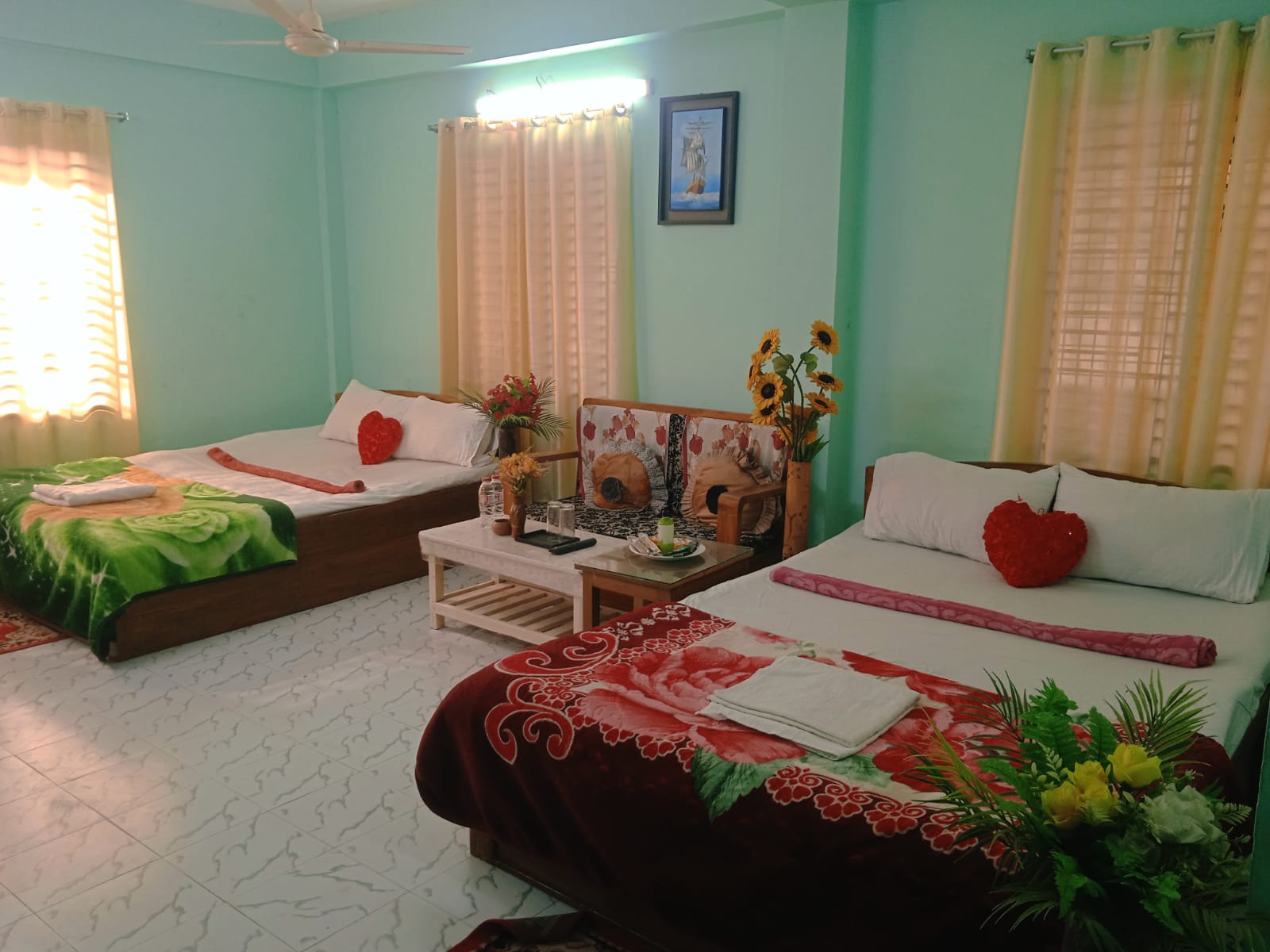 hotel-img