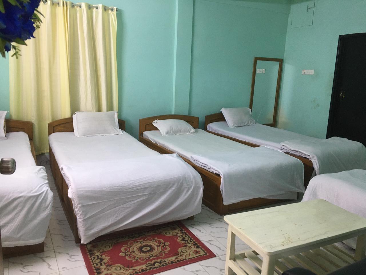hotel-img