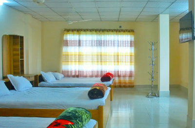hotel-img