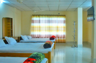 hotel-img