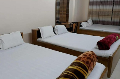 hotel-img
