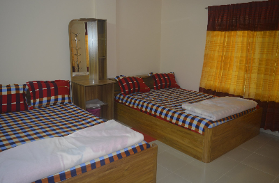 hotel-img