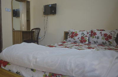 hotel-img