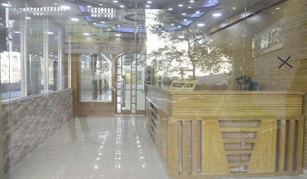 hotel-img