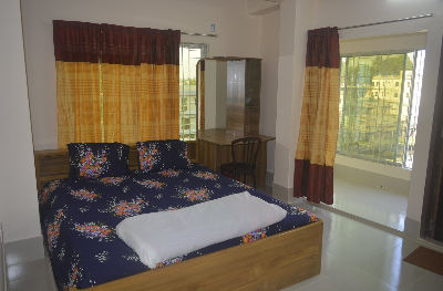 hotel-img