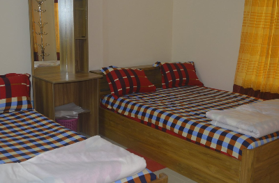 hotel-img