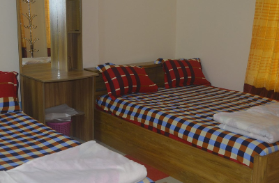 hotel-img