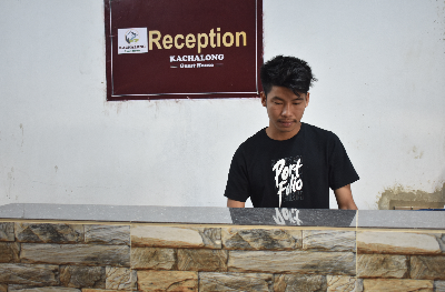 hotel-img