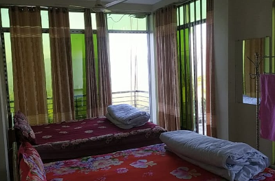 hotel-img