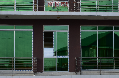 hotel-img