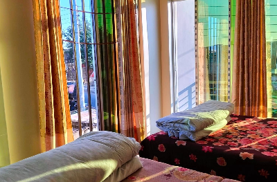 hotel-img