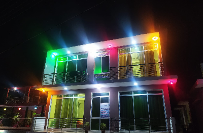hotel-img